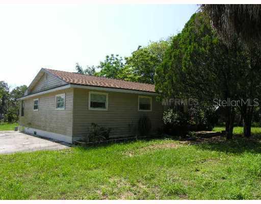 14246 Cypress St., Groveland, FL 34736