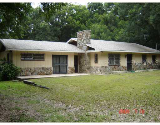[Address Hidden by Seller], Sorrento, FL 32776
