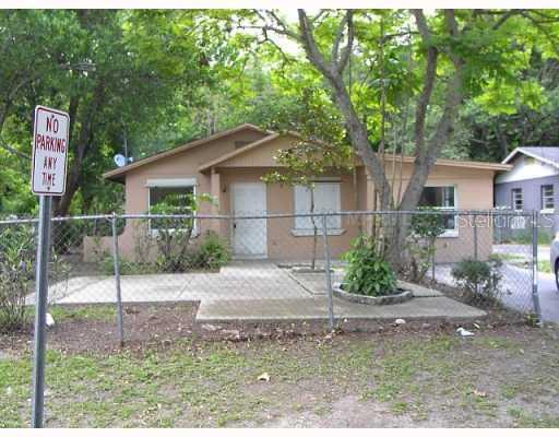 [Address Hidden by Seller], Mount Dora, FL 32757