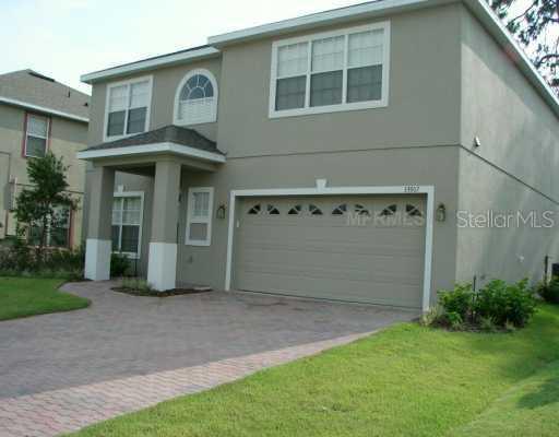 33907 Terragona Dr., Sorrento, FL 32776