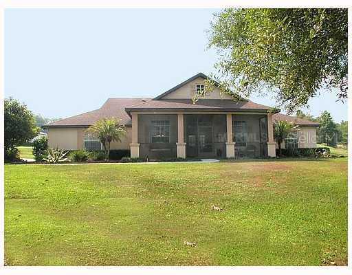13150 Sugarbluff Rd., Clermont, FL 34715