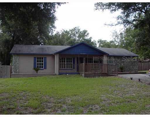[Address Hidden by Seller], Sorrento, FL 32776