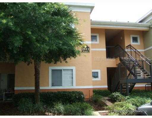 [Address Hidden by Seller], Apopka, FL 32712