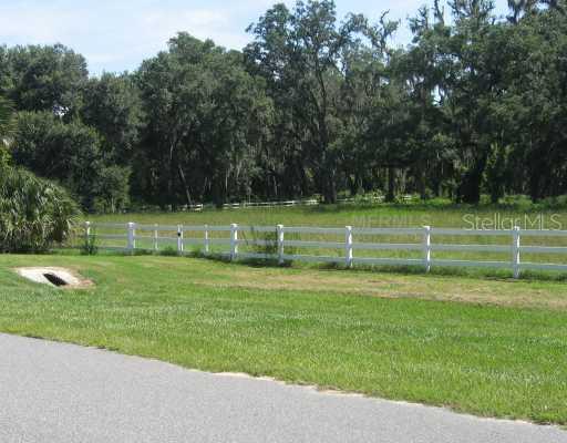 [Address Hidden by Seller], Astatula, FL 34705