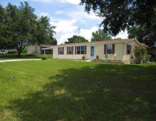 13141 Plum Lake Dr., Minneola, FL 34715