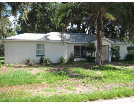 [Address Hidden by Seller], Eustis, FL 32726