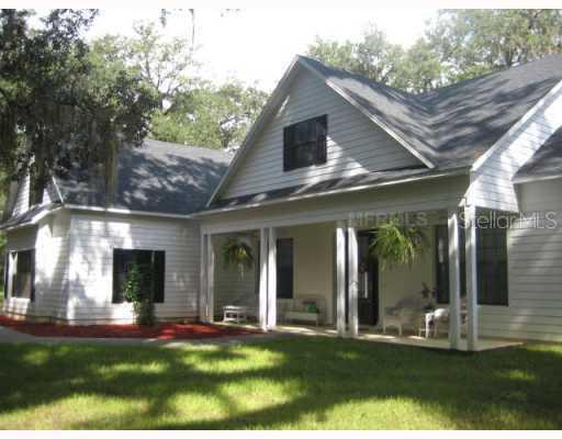 4410 County Road 502, Wildwood, FL 34785