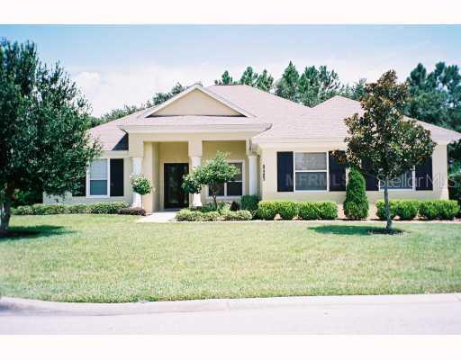 [Address Hidden by Seller], Eustis, FL 32736