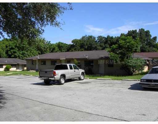 [Address Hidden by Seller], Leesburg, FL 34748