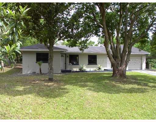 [Address Hidden by Seller], Mount Dora, FL 32757