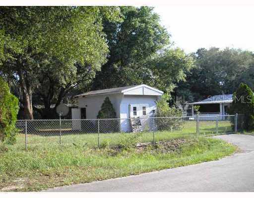 [Address Hidden by Seller], Summerfield, FL 34491