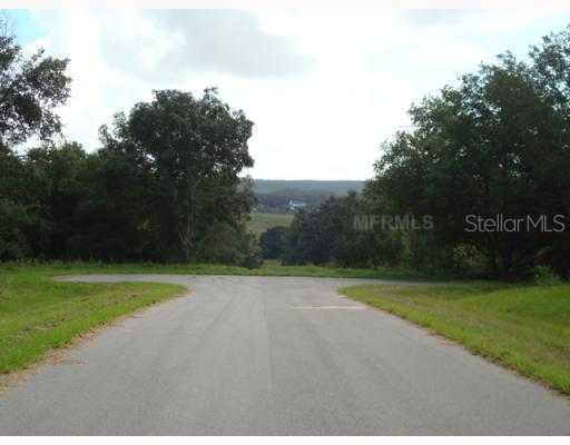 [Address Hidden by Seller], Clermont, FL 34711