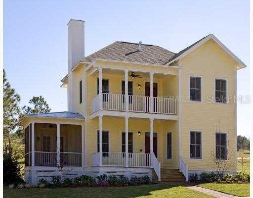 3520 Haynes Pass, Minneola, FL 34711