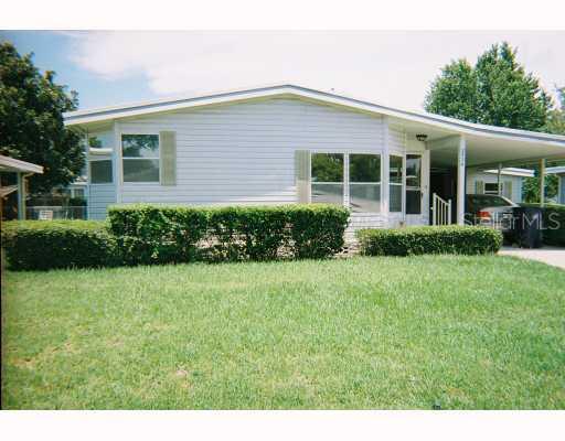 [Address Hidden by Seller], Tavares, FL 32778