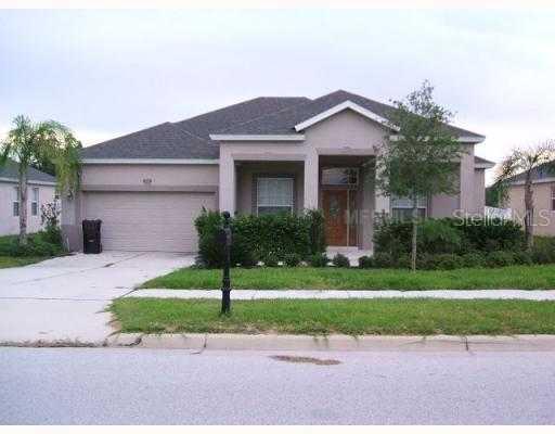 2235 Beardsley Dr., Apopka, FL 32703