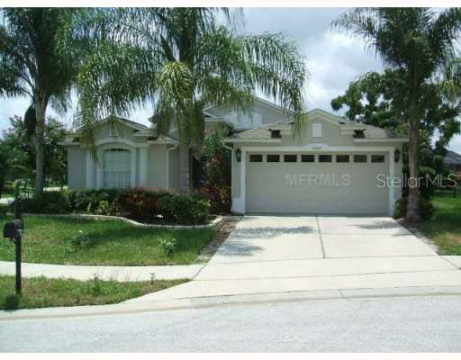 [Address Hidden by Seller], Winter Garden, FL 34787