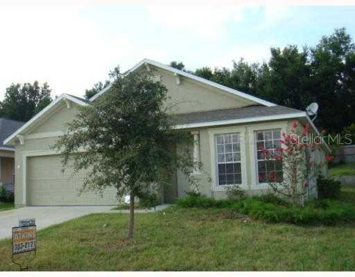 25143 Chipshot Ct., Sorrento, FL 32776
