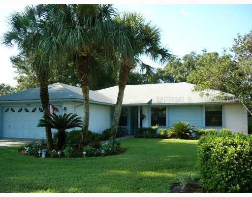 [Address Hidden by Seller], Mount Dora, FL 32757