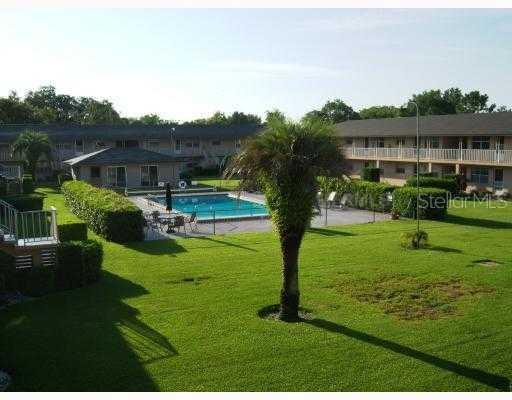 1100 E Caroline St. #223, Tavares, FL 32778