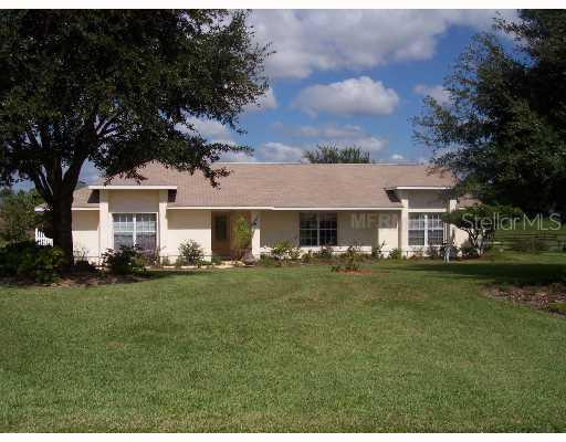 22935 Lynx Ct., Sorrento, FL 32776
