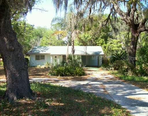 1745 State Road 50, Groveland, FL 34736
