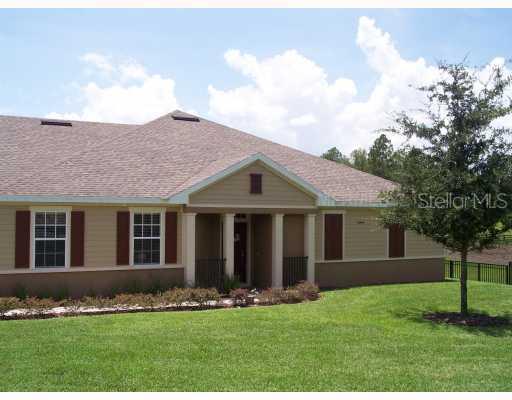 30624 Lipizzan Ter., Mount Dora, FL 32757