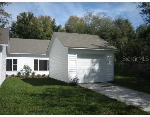 165 W Phelps St., Groveland, FL 34736