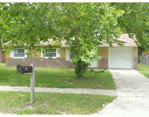 1310 Jean Ct., Eustis, FL 32726