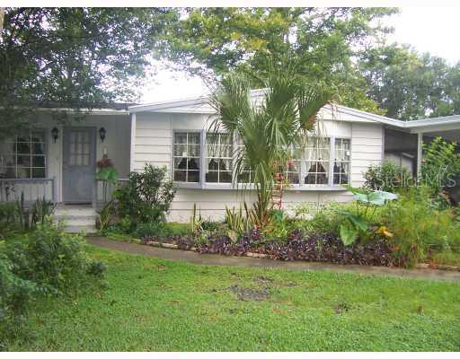 [Address Hidden by Seller], Summerfield, FL 34491