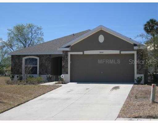 30149 Sandbunker Ln., Sorrento, FL 32776