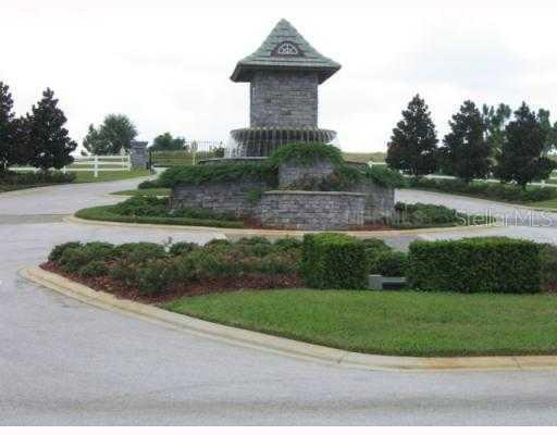 [Address Hidden by Seller], Groveland, FL 34736