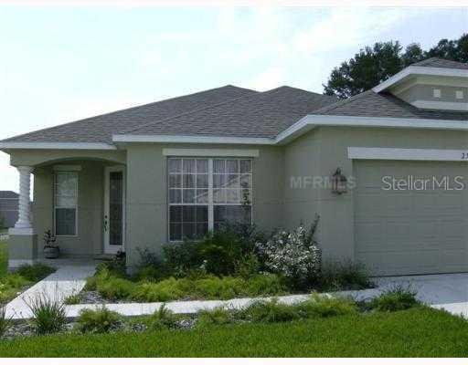 25207 Ironwedge Dr., Sorrento, FL 32776