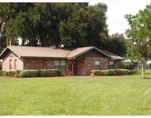 6021 SE 26th St., Bushnell, FL 33513