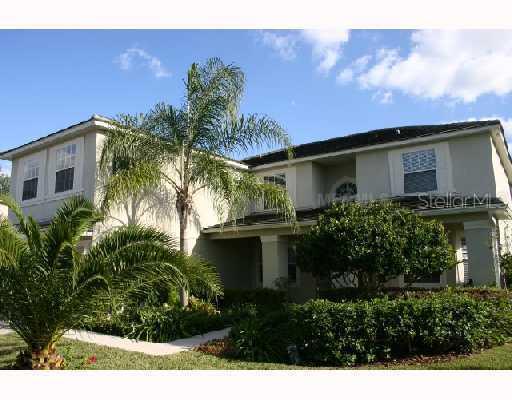 [Address Hidden by Seller], Winter Garden, FL 34787