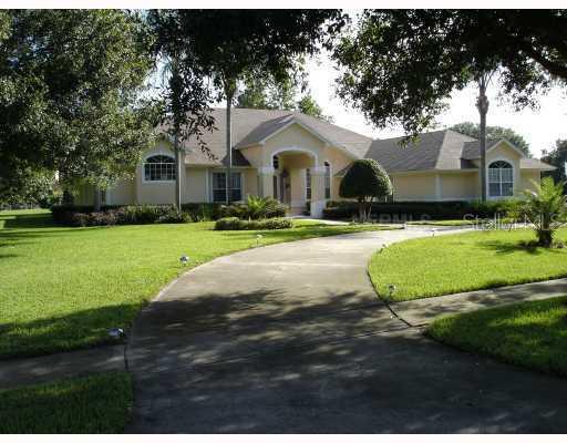 [Address Hidden by Seller], Longwood, FL 32779