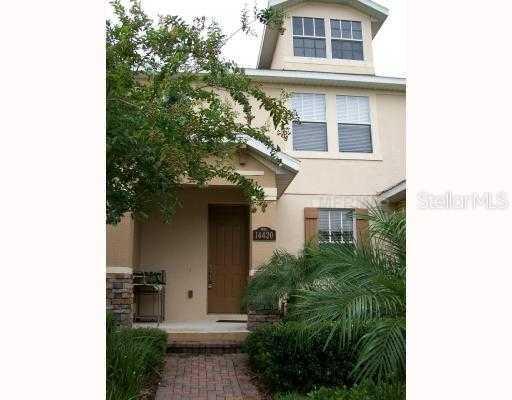 14420 Pleach St. #130, Winter Garden, FL 34787