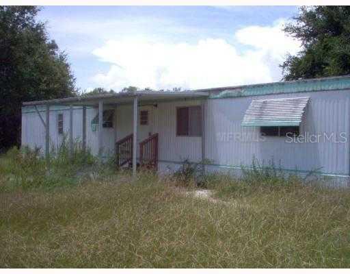 [Address Hidden by Seller], Leesburg, FL 34748