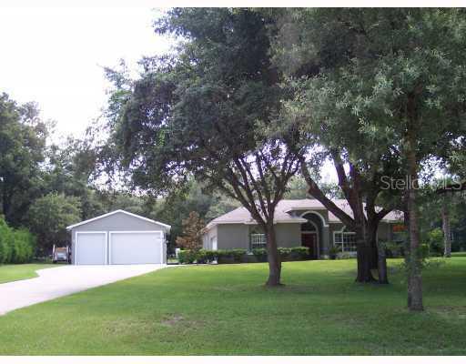 33226 Windy Oak St., Sorrento, FL 32776