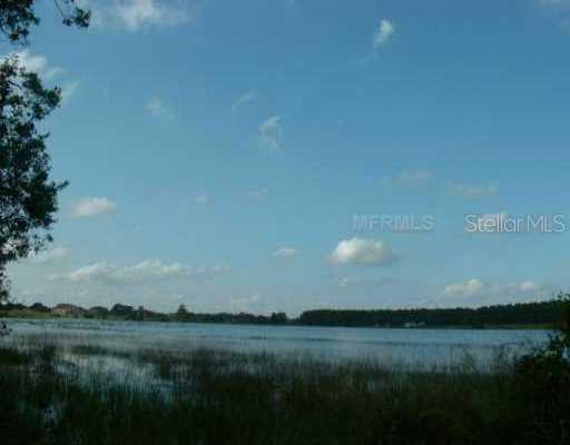 [Address Hidden by Seller], Clermont, FL 34711