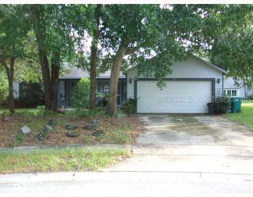 [Address Hidden by Seller], Deland, FL 32724