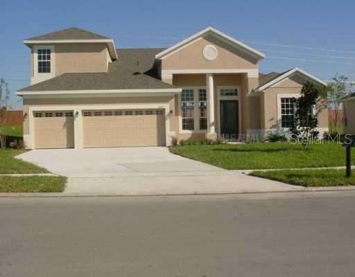 [Address Hidden by Seller], Ocoee, FL 34761