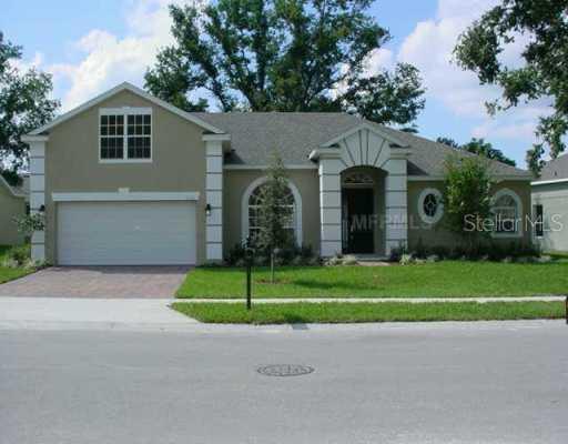 [Address Hidden by Seller], Ocoee, FL 34761