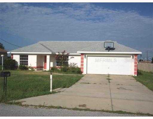 18 Chestnut Pl., Ocala, FL 34480