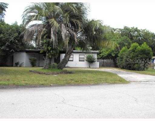 1171 Reams St., Longwood, FL 32750