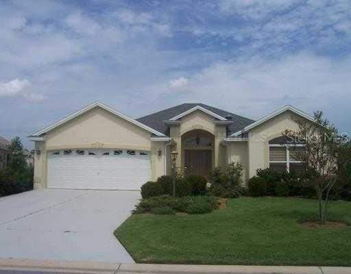 2686 Iris Way, The Villages, FL 32162