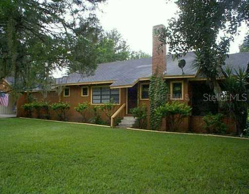 14272 Sr 471, Webster, FL 33597