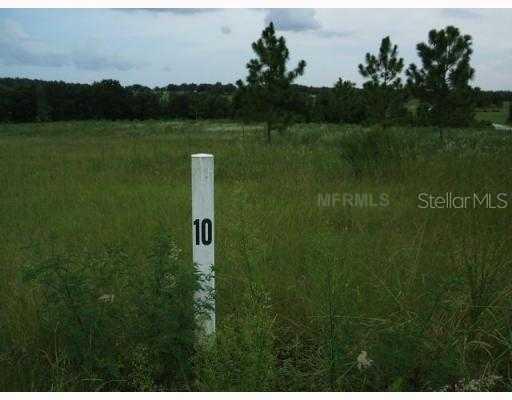 [Address Hidden by Seller], Groveland, FL 34736