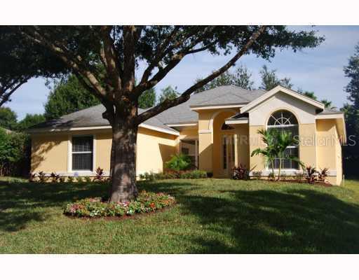 1395 Branch Hill Ct., Apopka, FL 32712