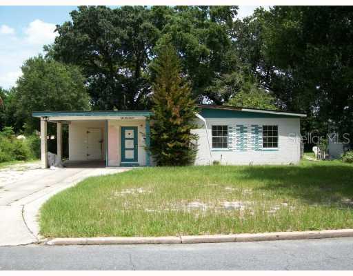 [Address Hidden by Seller], Orlando, FL 32837