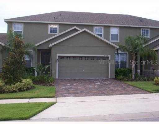33619 Campeon Ct., Sorrento, FL 32776